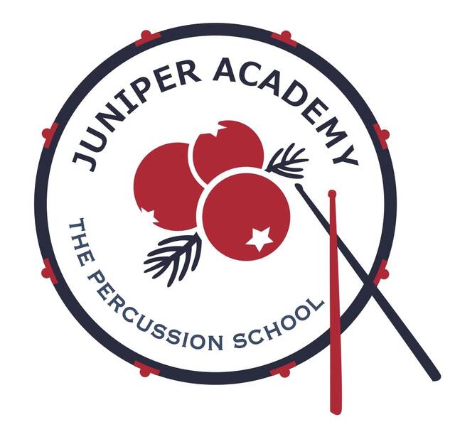 杜松学院-Juniper Academy